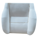 Asiento Continental