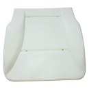 Asiento Tipo Skania