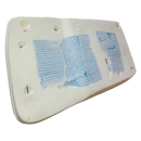 Asiento Tipo NPR Doble
