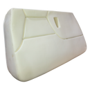 Asiento Tipo NKR Doble