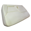 Asiento Tipo NKR Doble