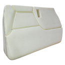 Asiento Tipo NHR Doble