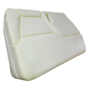 Asiento Tipo NHR Doble