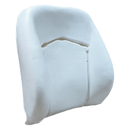 Espalda Tipo Spark