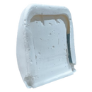 Espalda Tipo Spark