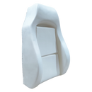Espalda Ónix
