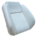 Espalda Sandero