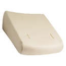 Asiento Pasajero Alfa