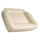 Asiento Pasajero Omega