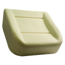 Asiento Pasajero Cochecama
