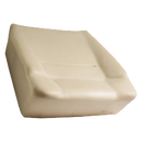 Asiento Pasajero NPU