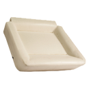 Asiento Pasajero Concord