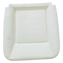 Asiento Pasajero BBC