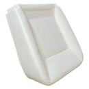 Asiento Pasajero BBC
