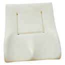 Asiento Pasajero Skania