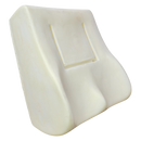 Asiento Pasajero Skania