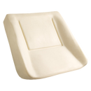 Asiento Pasajero Orión