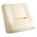 Asiento Pasajero Dima