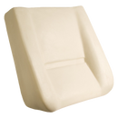 Asiento Pasajero Roma