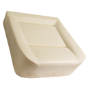 Asiento Pasajero Confort