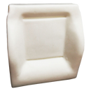 Asiento Pasajero Apolo