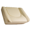 Asiento Pasajero Delta