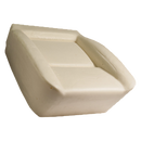 Asiento Pasajero Jumbo Especial