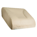 Asiento pasajero Picasso