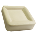 Asiento Pasajero Junior Especial