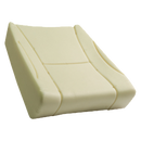 Asiento Pasajero Ergo Escolar
