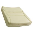 Asiento Pasajero Colectivo Ergo