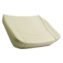 Asiento Pasajero Ergo Junior