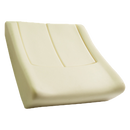 Asiento Pasajero Ergo Cochecama
