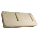 Asiento Pasajero Doble Ejecutivo