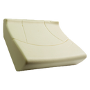 Asiento Pasajero Ergo Pullman