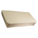 Asiento Pasajero Plancha 80*40
