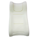 Espalda Pasajero alfa Con Diseño