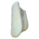 Espalda Monza