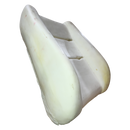 Espalda Monza
