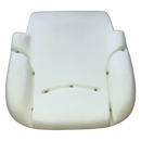 Asiento Tipo Twingo