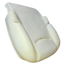 Asiento Tipo Twingo