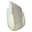 Asiento Tipo Twingo