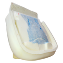 Asiento Tipo Twingo