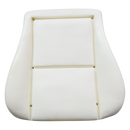 Asiento Tipo Toyota Prado