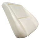 Asiento Tipo Toyota Prado