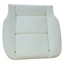 Asiento Tipo Toyota 4.5