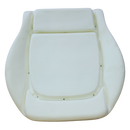 Asiento Tipo Hyundai I10