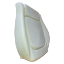 Asiento Tipo Hyundai I10