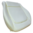 Asiento Tipo Hyundai I10