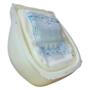 Asiento Tipo Hyundai I10